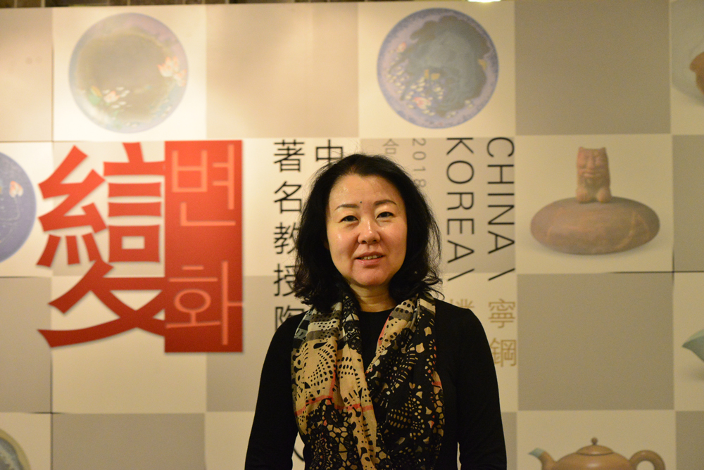 合璧兴陶瓷艺术馆总经理--翁利女士.jpg