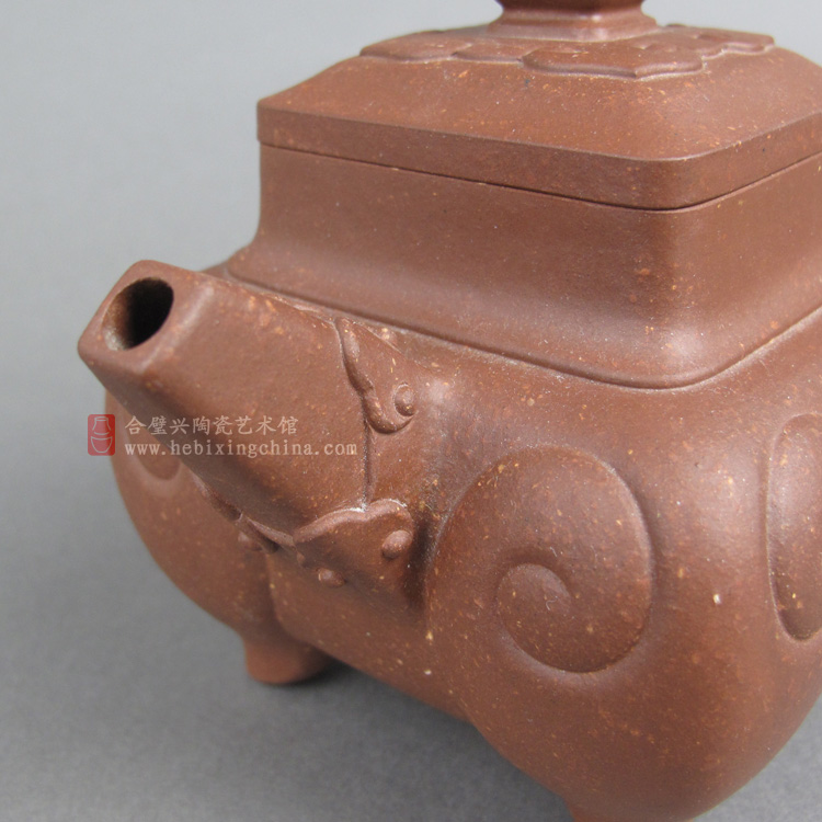 国家级高级工艺美术师