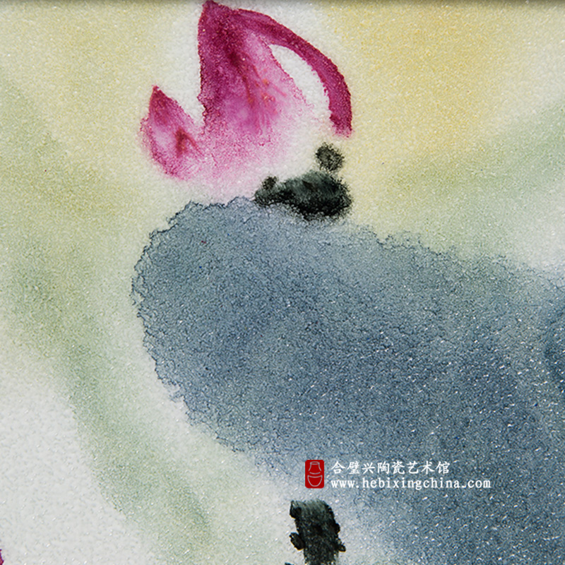 中国工艺美术大师