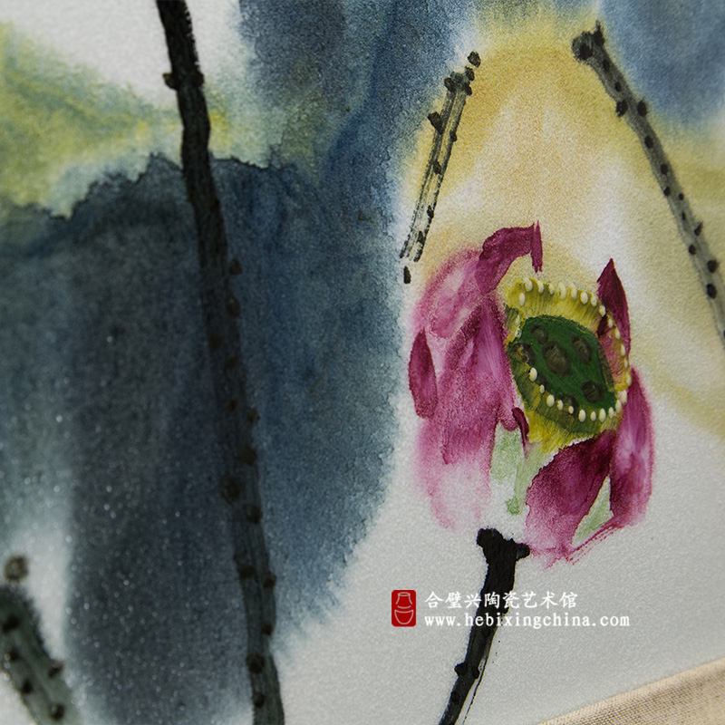 中国工艺美术大师