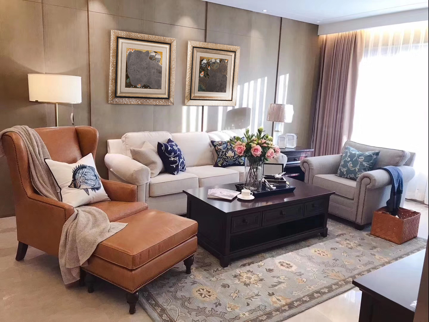 宁钢 安然 鸶语.jpg