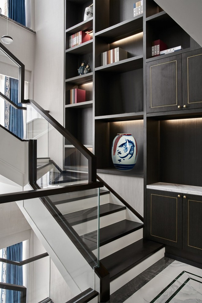 宁勤征 丰年.jpg