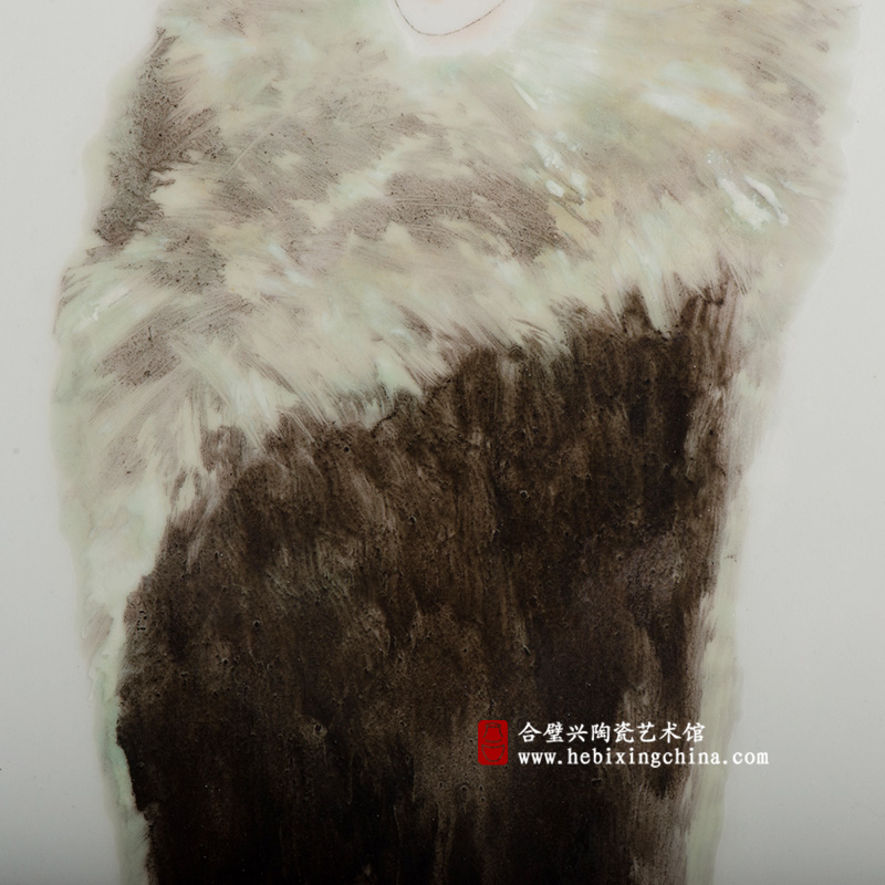 中国工艺美术大师