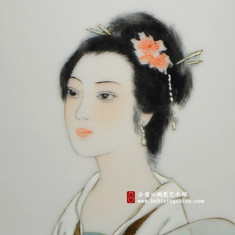 中国工艺美术大师