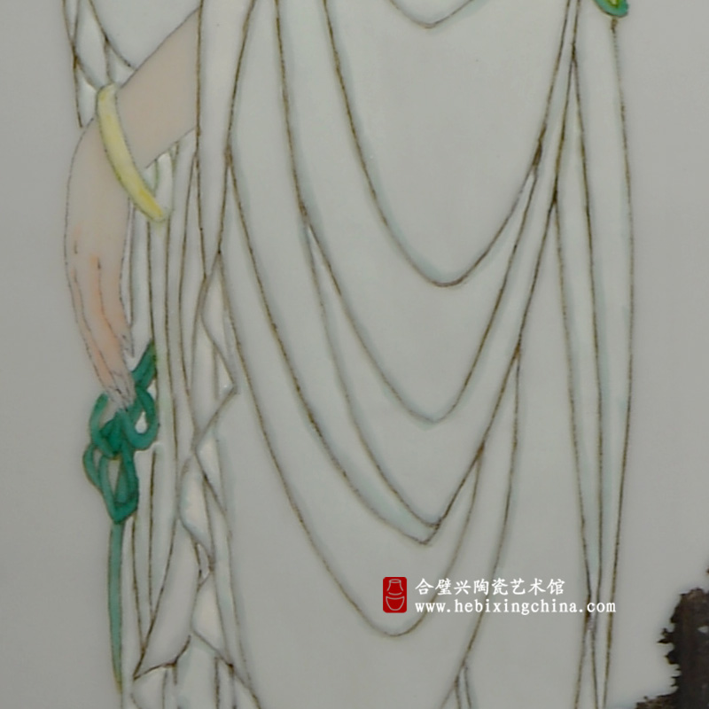 中国工艺美术大师