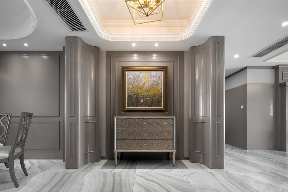 宁钢-岁岁祥和 小.jpg