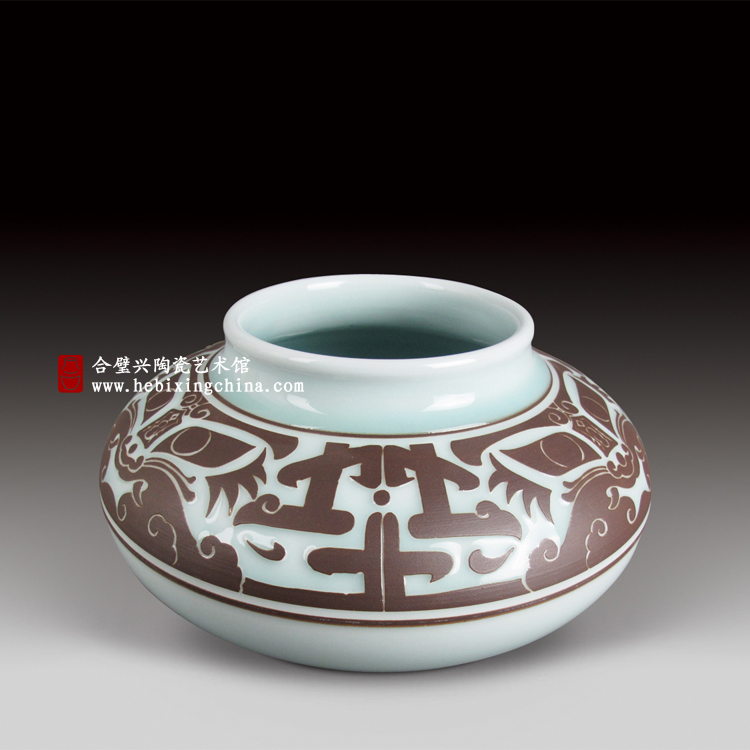 浙江省高级工艺美术师