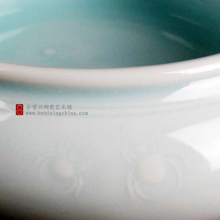 浙江省工艺美术大师