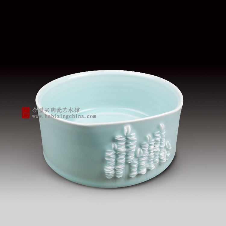 浙江省高级工艺美术师