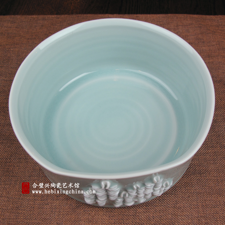 浙江省高级工艺美术师