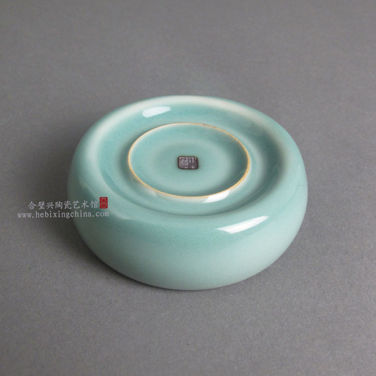 浙江省工艺美术大师