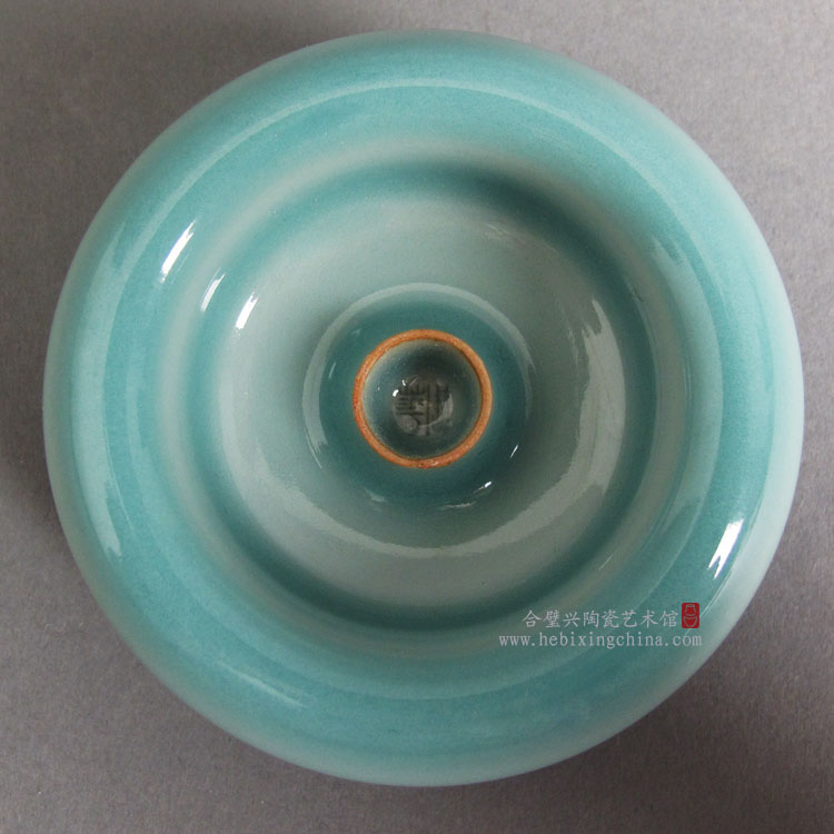 浙江省工艺美术大师