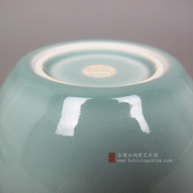 浙江省工艺美术大师