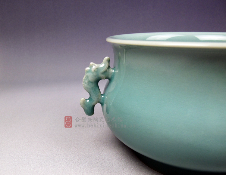 鳌鱼炉618局部1.JPG