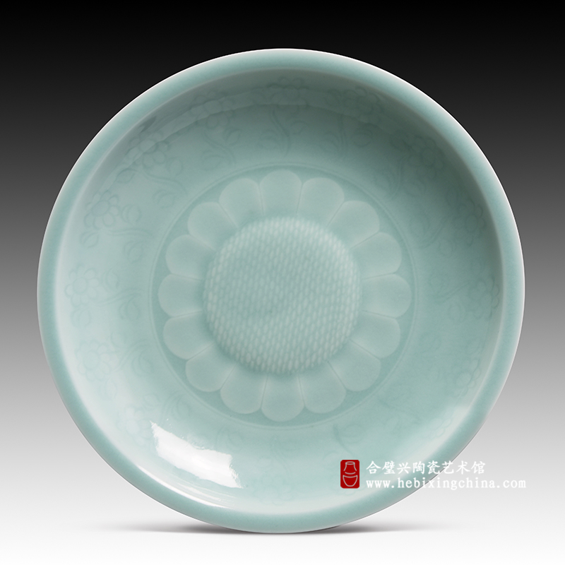 毛正聪 向阳 252x40mm1.jpg