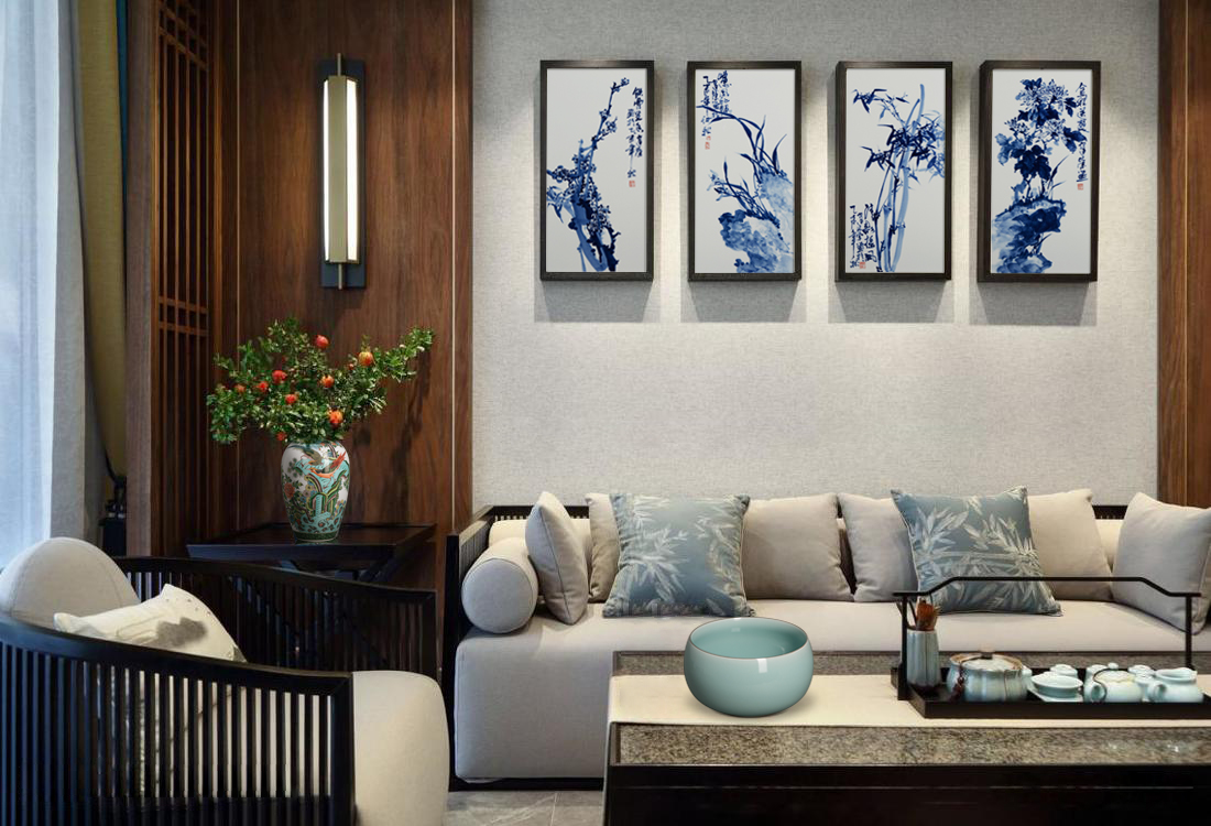 -÷ ӫ ǰƽ  Ͽڷಧ.jpg