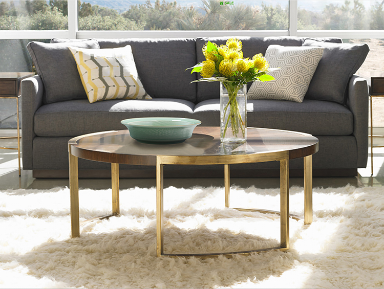 效果图1 拷贝.jpg