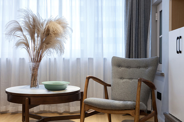 效果图3 拷贝.jpg