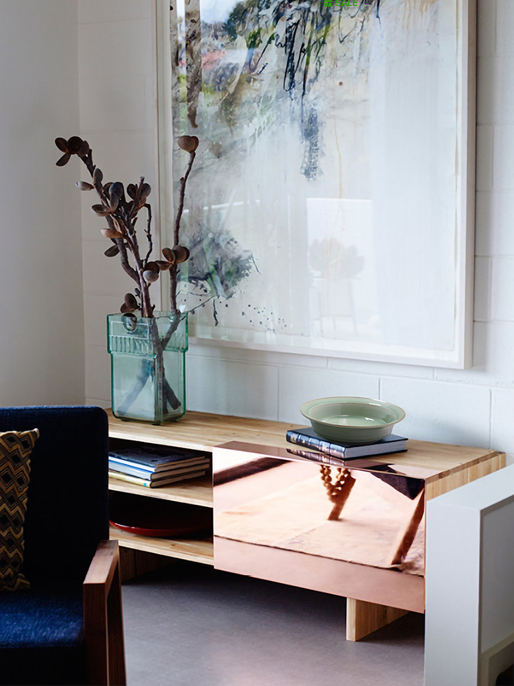 效果图2 拷贝.jpg