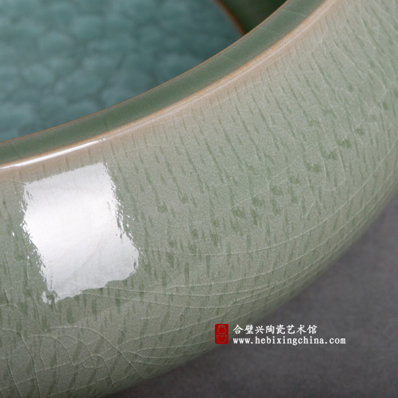 浙江省工艺美术大师