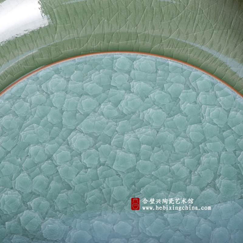 浙江省工艺美术大师