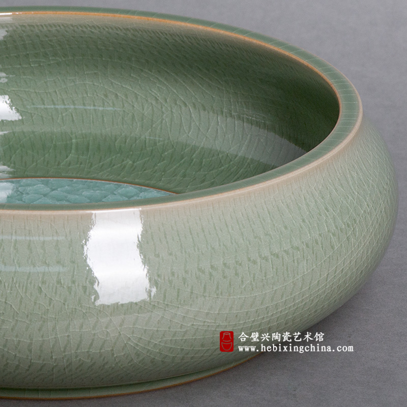 浙江省工艺美术大师