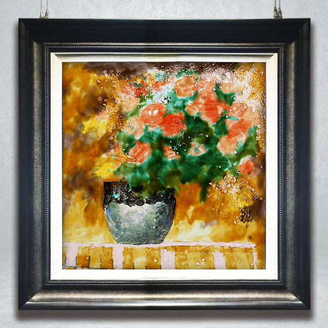 60x60cm美不胜收 (胡).JPG