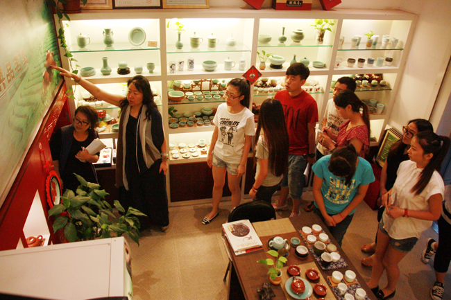 ܴѧԱιۺϱմ (3).jpg