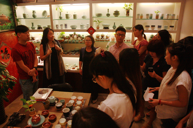 ܴѧԱιۺϱմ (1).jpg