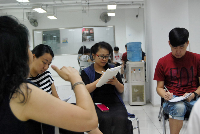 ܡܼרҵʦ뷨 (2).jpg