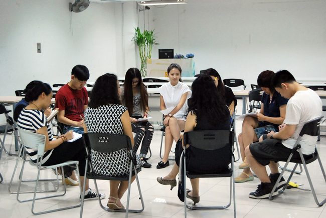 ܡܼרҵʦ뷨 (3).jpg