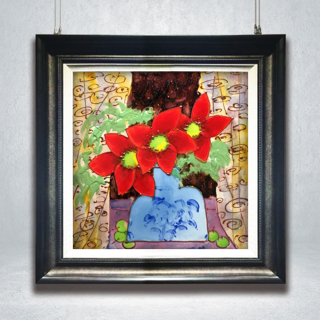 40x40cm娇艳欲滴 (门).jpg