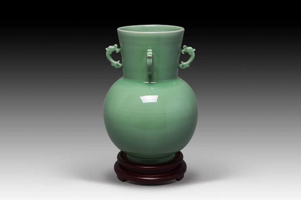 춨 꼪  ÷ƿ 1000.jpg