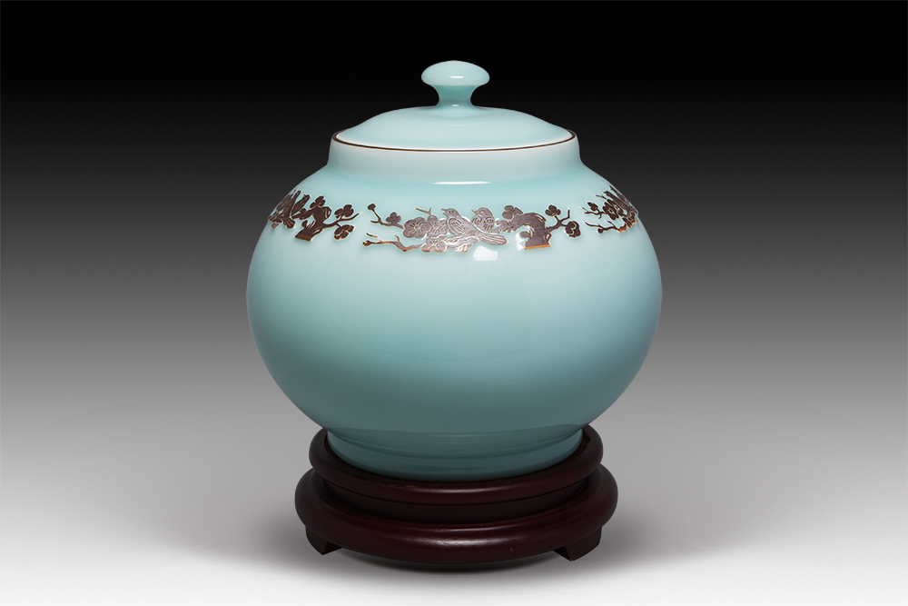 춨 ϲü  ǹ 1000.jpg