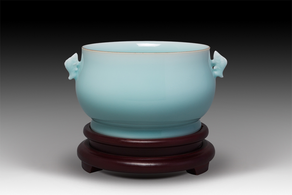 춨 ˫¯  ¯ 1000.jpg