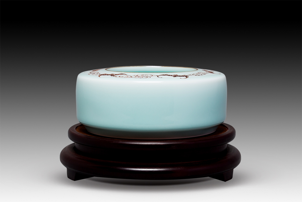 춨 ˳  ಧ 1000.jpg