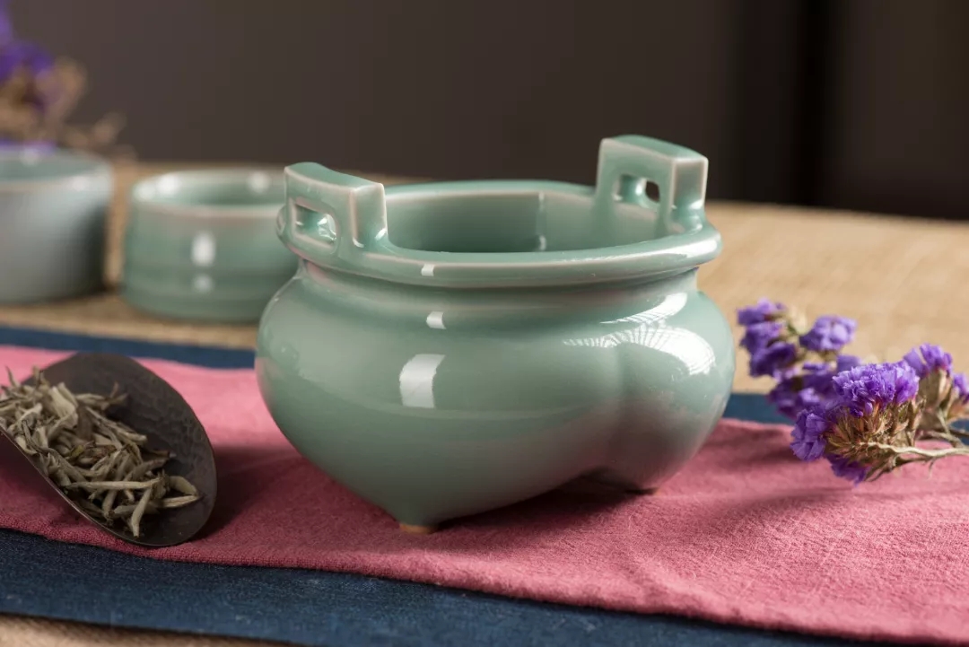 640 (2).webp (16).jpg