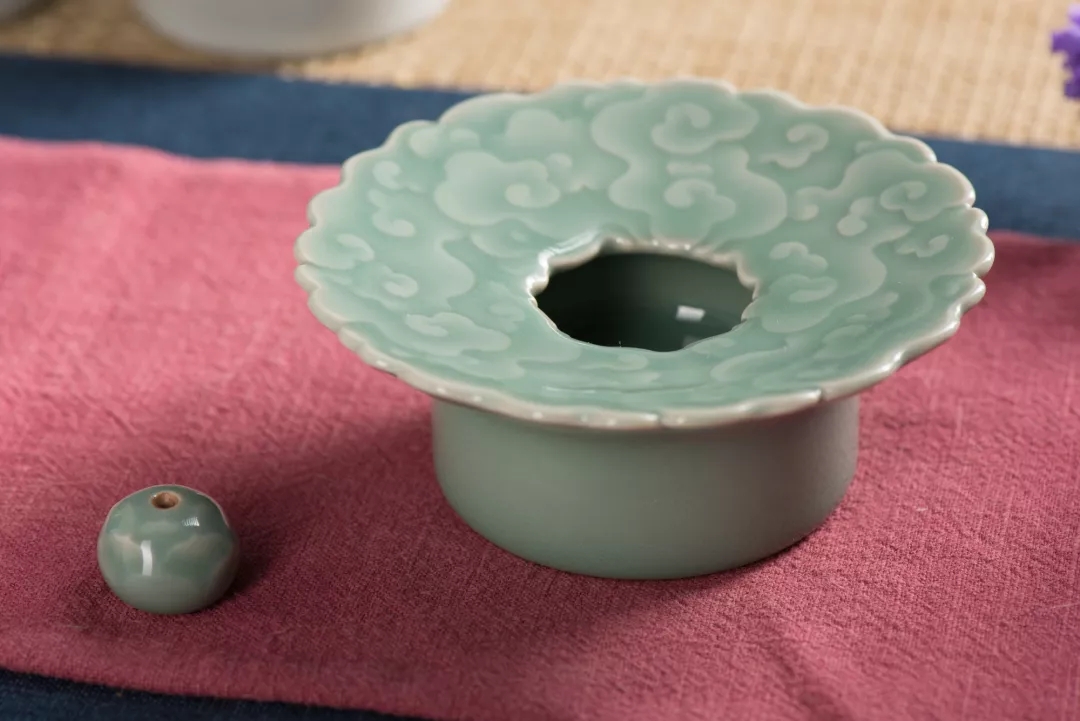 640 (3).webp (6).jpg