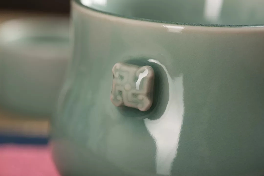 640 (2).webp (13).jpg