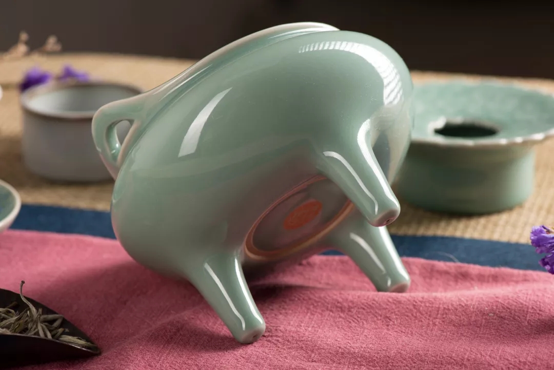 640 (2).webp (10).jpg