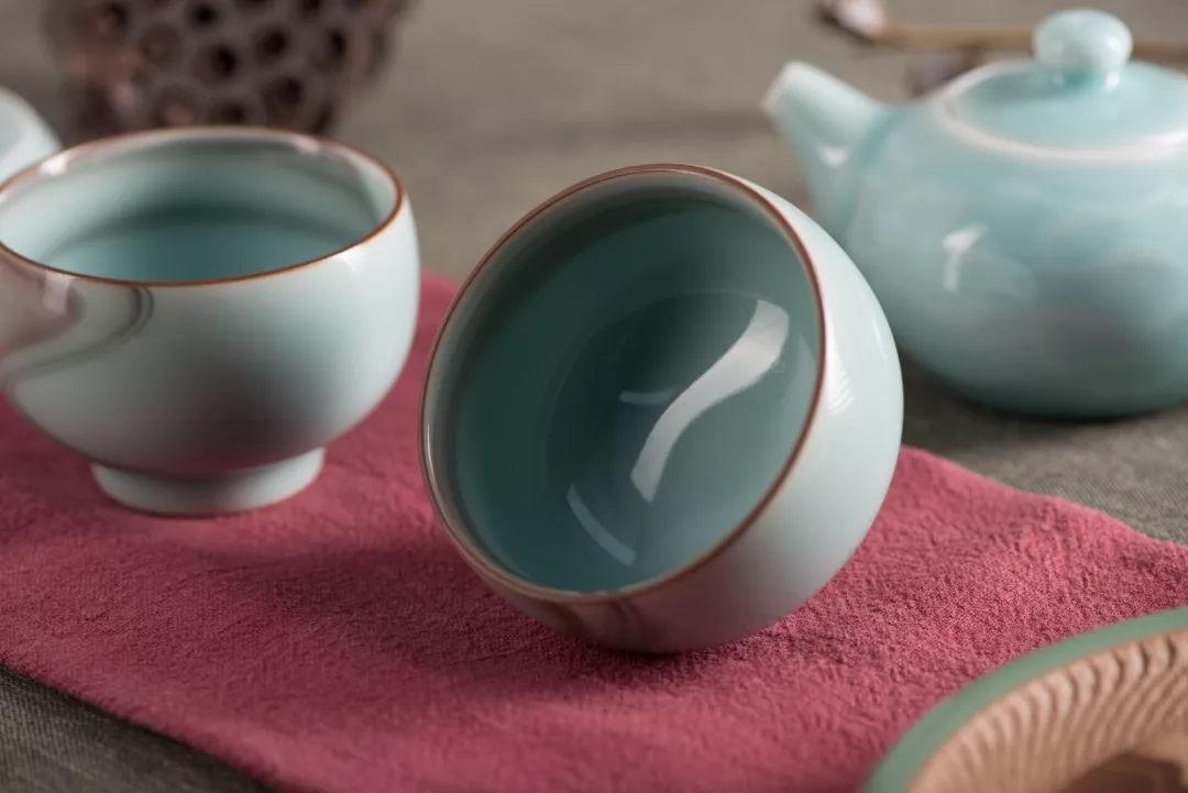 640 (2).webp (4).jpg