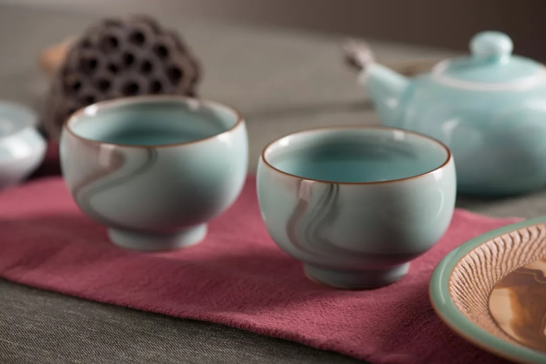 640 (2).webp (2).jpg