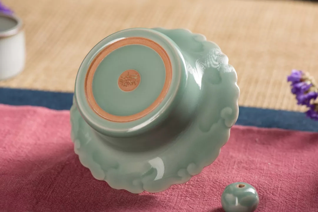 640 (3).webp (9).jpg