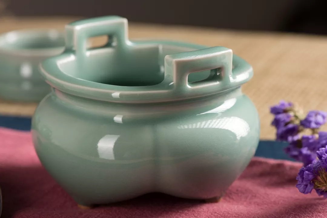 640 (2).webp (17).jpg