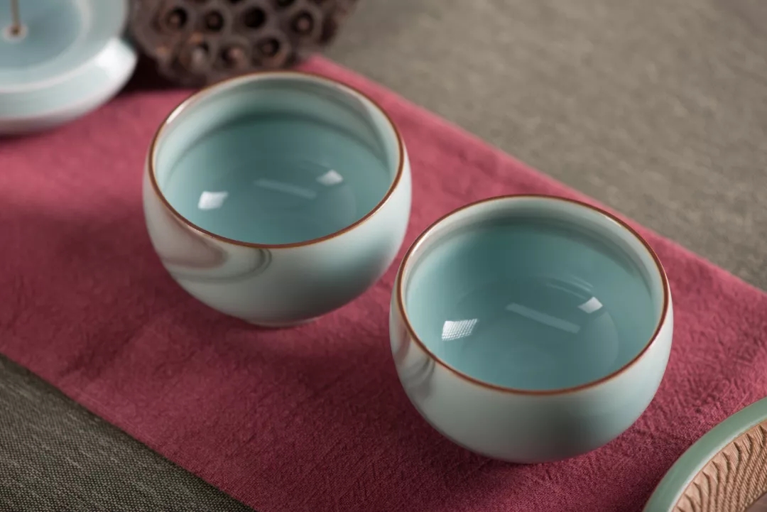 640 (2).webp (3).jpg