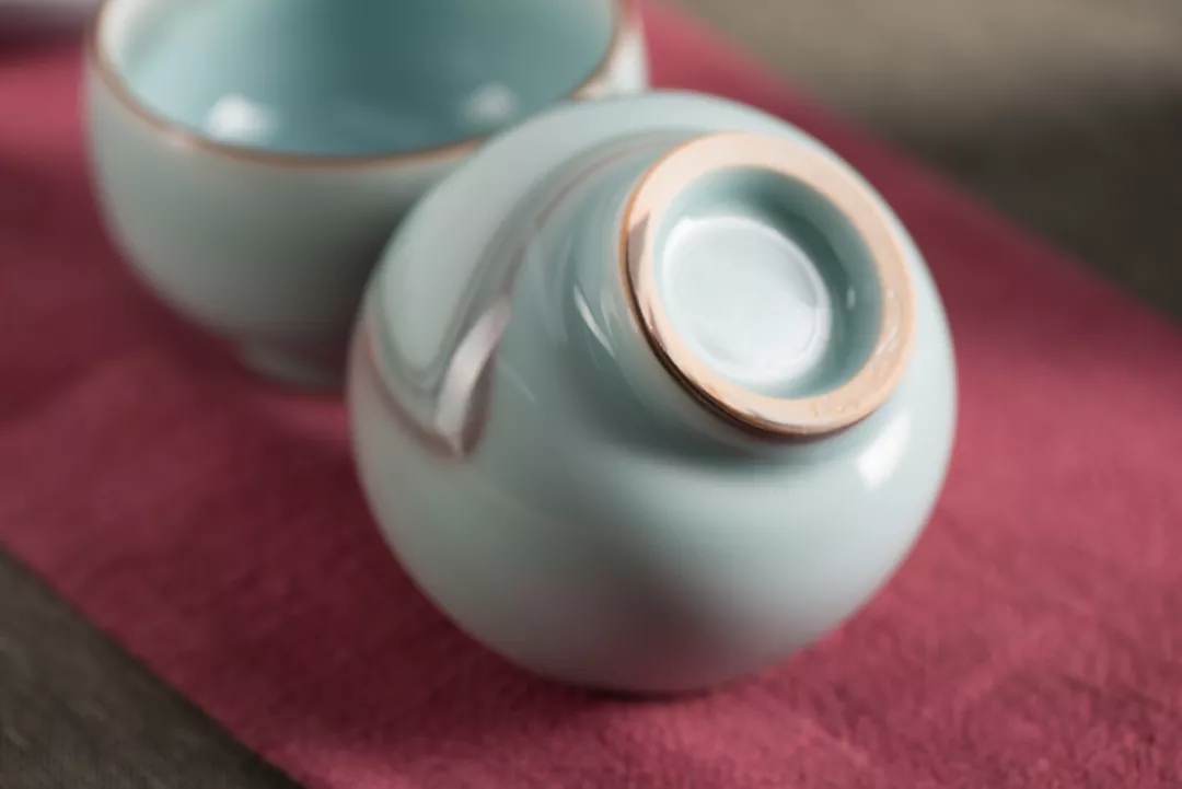 640 (2).webp (5).jpg