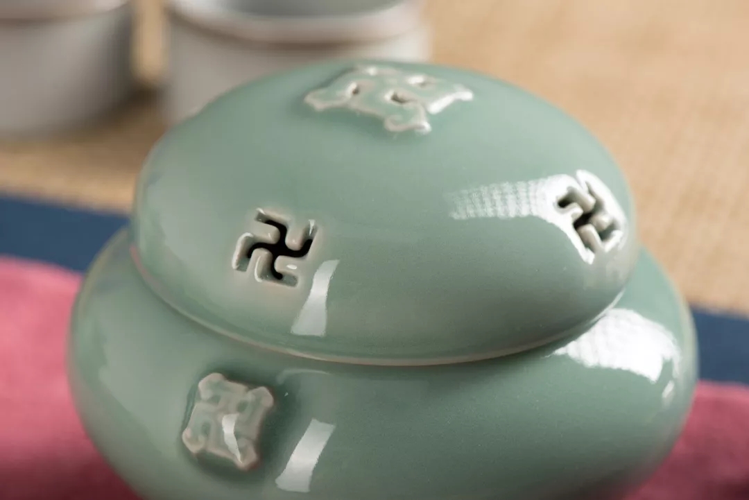 640 (3).webp (3).jpg