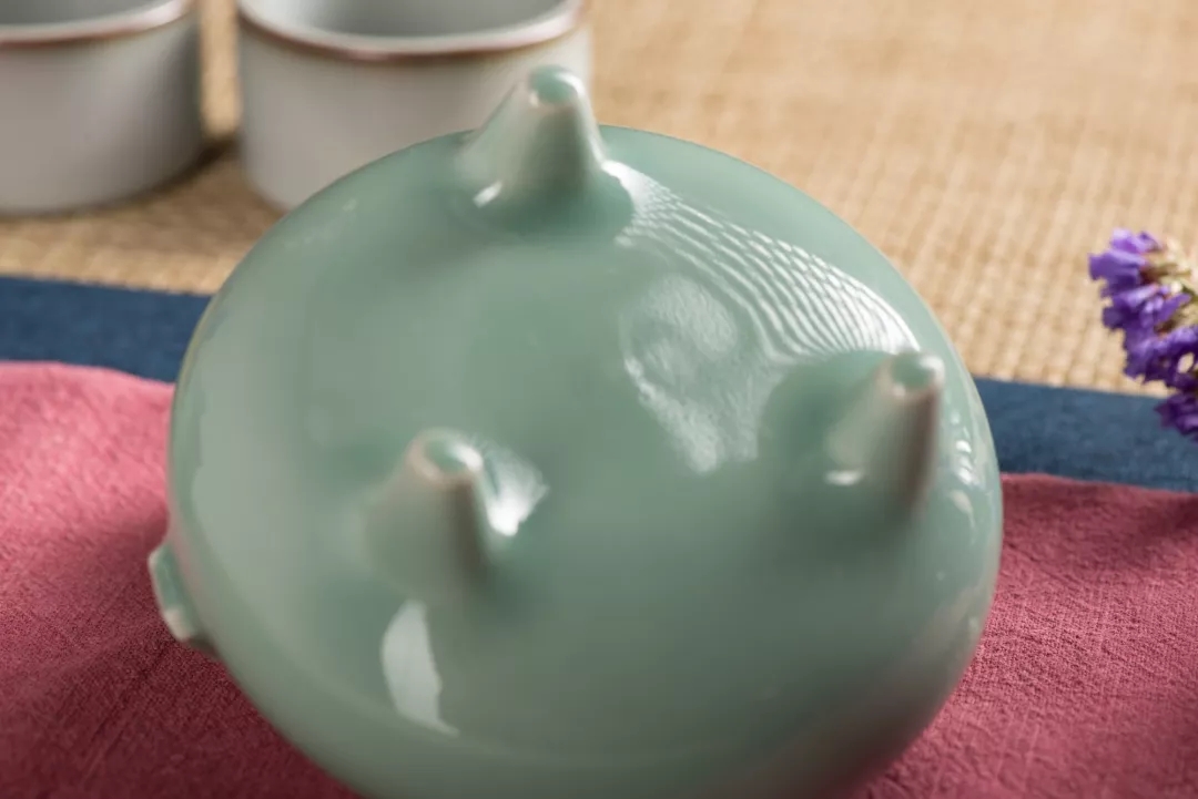 640 (3).webp (5).jpg