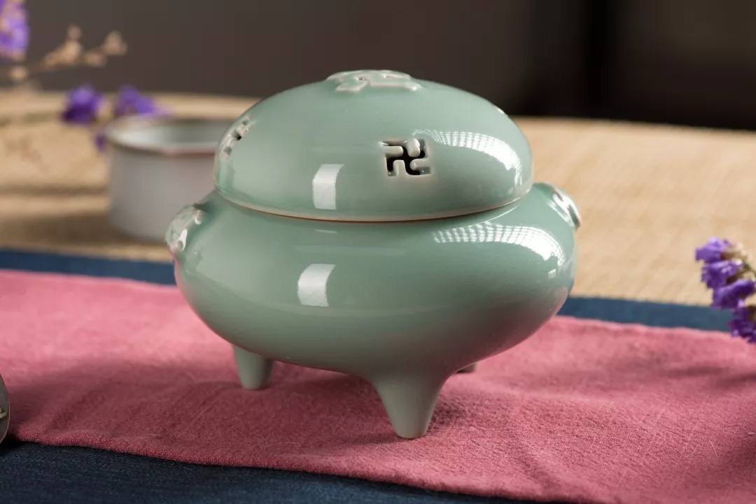 640 (3).webp (2).jpg