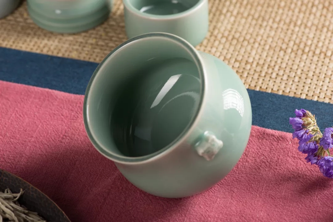 640 (2).webp (14).jpg